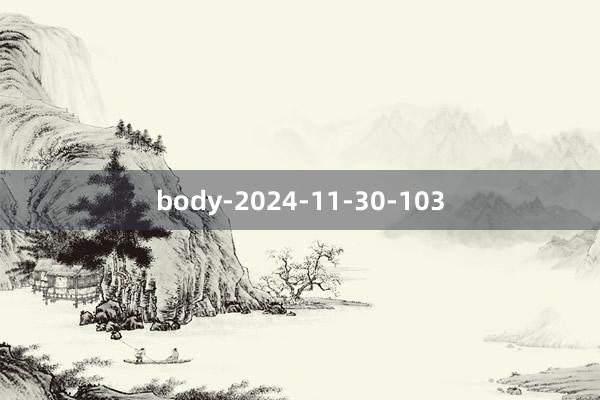 body-2024-11-30-103