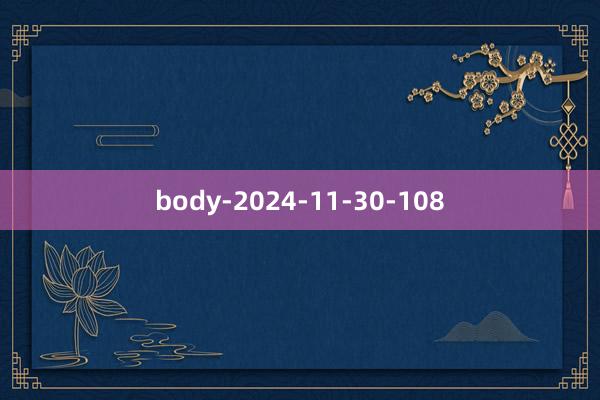 body-2024-11-30-108