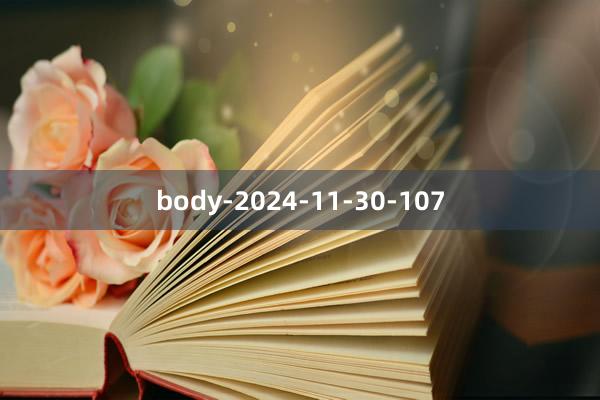 body-2024-11-30-107