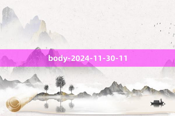 body-2024-11-30-11