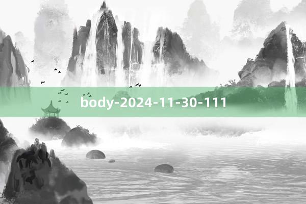 body-2024-11-30-111