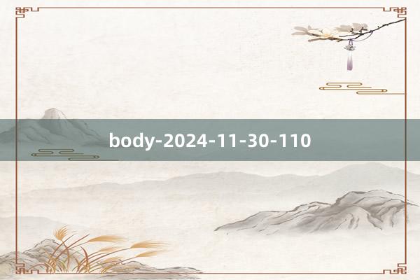 body-2024-11-30-110