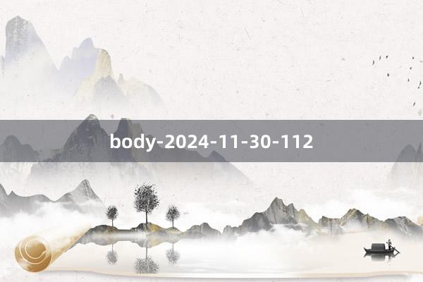 body-2024-11-30-112