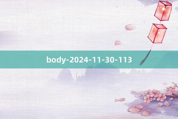 body-2024-11-30-113