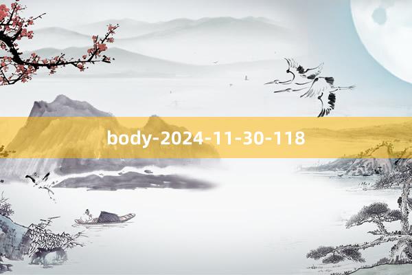 body-2024-11-30-118