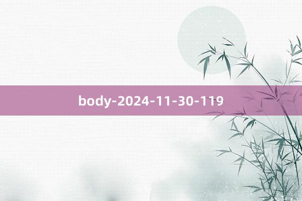 body-2024-11-30-119