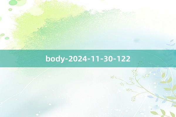 body-2024-11-30-122