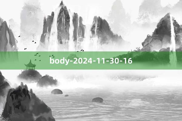 body-2024-11-30-16