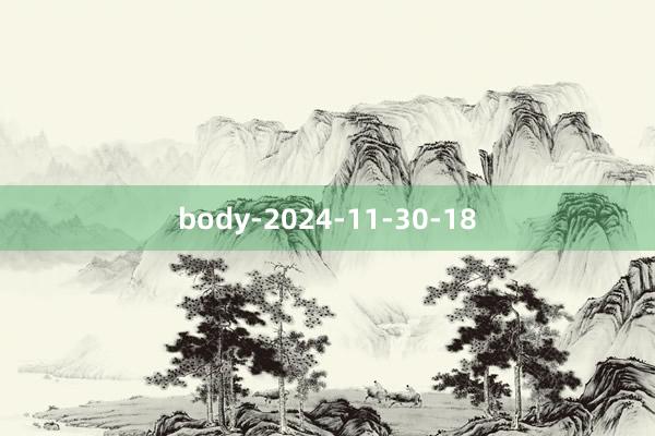 body-2024-11-30-18