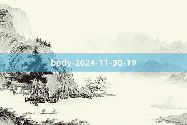 body-2024-11-30-19