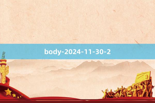 body-2024-11-30-2