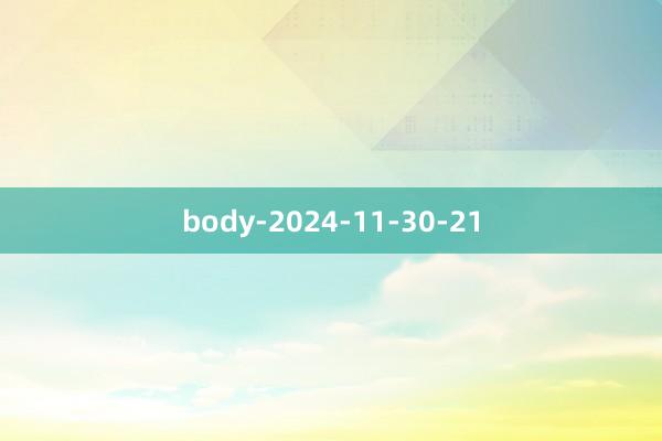 body-2024-11-30-21