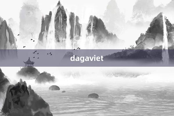 dagaviet