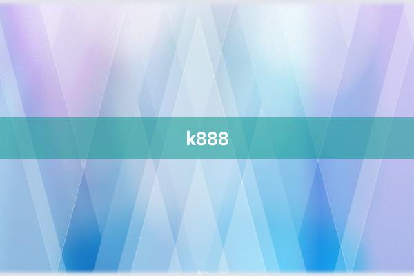 k888