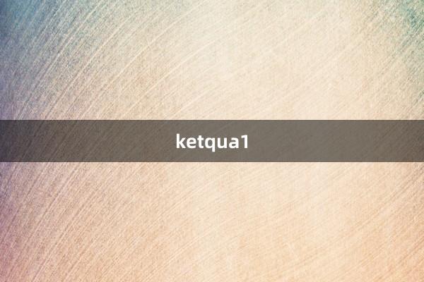 ketqua1