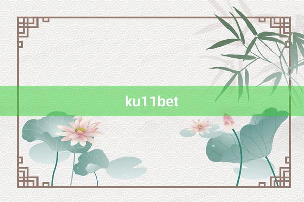 ku11bet