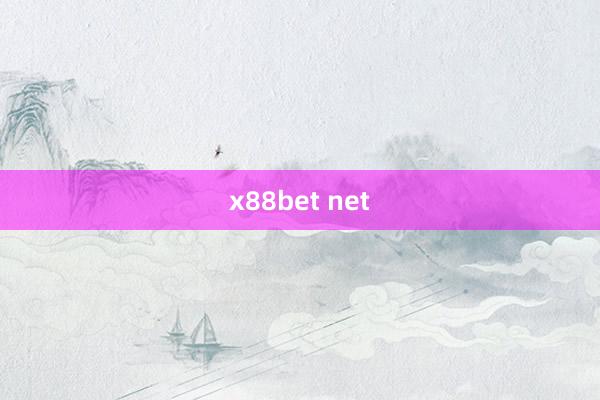 x88bet net