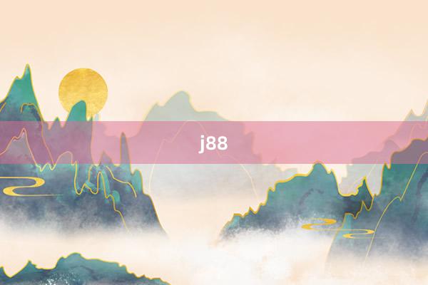 j88