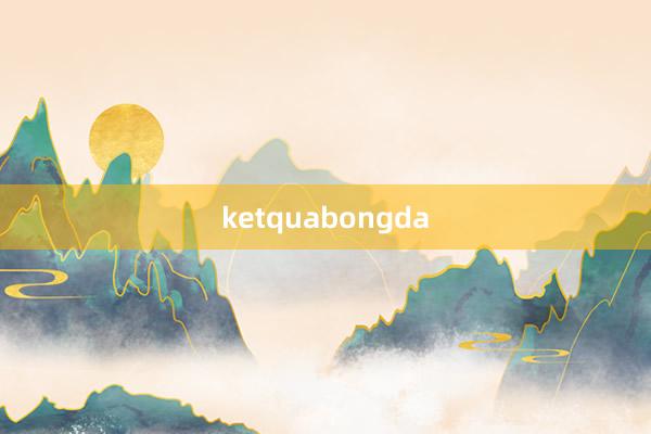 ketquabongda