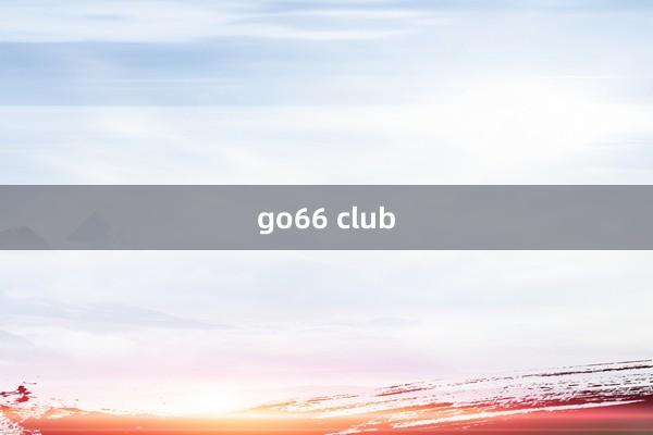 go66 club