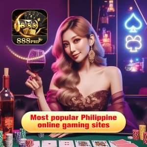 TONG ITS Casino _ Receive a FREE ₱999 Bonus Reward Now!