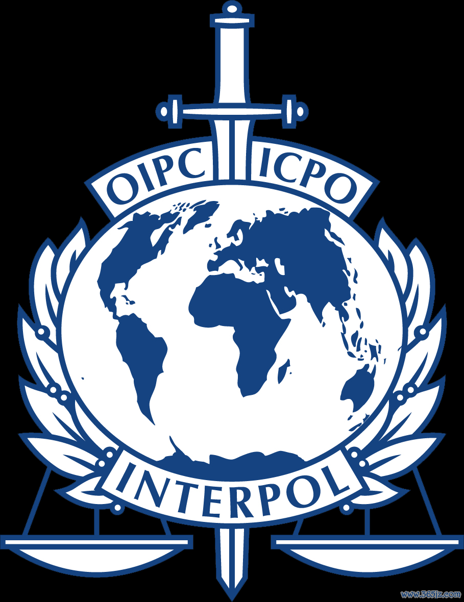 Interpol